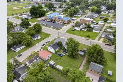 757 E Water Street, Chillicothe, OH 45601 - Photo 101