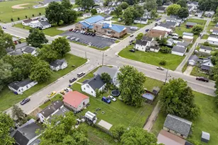 757 E Water St, Chillicothe, OH 45601 - Photo 101