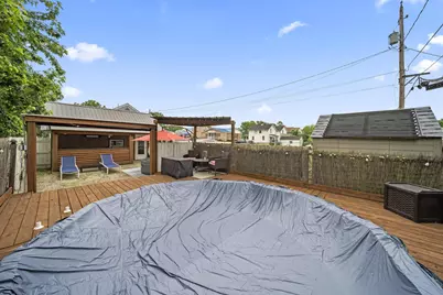757 E Water Street, Chillicothe, OH 45601 - Photo 75