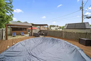 757 E Water St, Chillicothe, OH 45601 - Photo 75