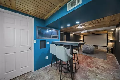 757 E Water Street, Chillicothe, OH 45601 - Photo 59