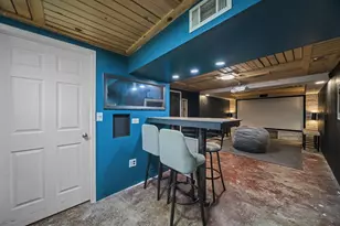 757 E Water St, Chillicothe, OH 45601 - Photo 59
