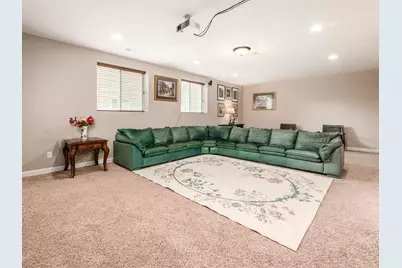 4175 Daylily Drive, Powell, OH 43065 - Photo 25