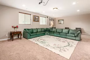 4175 Daylily Dr, Powell, OH 43065 - Photo 25