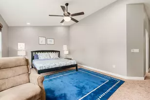 4175 Daylily Dr, Powell, OH 43065 - Photo 29