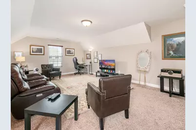 4175 Daylily Drive, Powell, OH 43065 - Photo 35