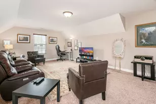 4175 Daylily Dr, Powell, OH 43065 - Photo 35
