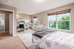 4175 Daylily Dr, Powell, OH 43065 - Photo 37