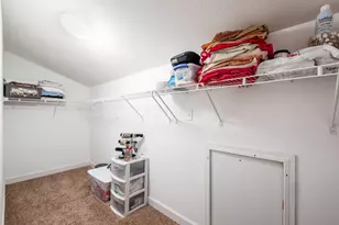 4175 Daylily Dr, Powell, OH 43065 - Photo 47