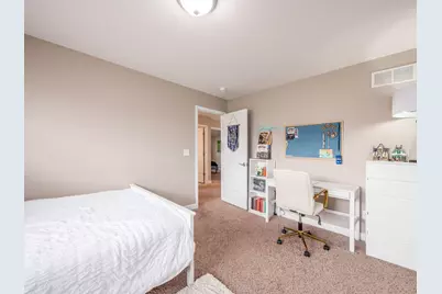 4175 Daylily Drive, Powell, OH 43065 - Photo 43