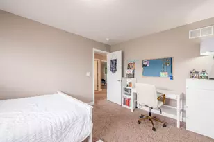 4175 Daylily Dr, Powell, OH 43065 - Photo 43