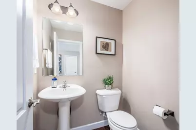 4175 Daylily Drive, Powell, OH 43065 - Photo 21