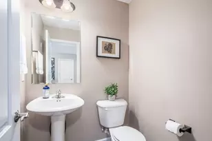 4175 Daylily Dr, Powell, OH 43065 - Photo 21