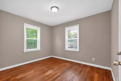 2246 Atwood Terrace, Columbus, OH 43211 - Photo 11