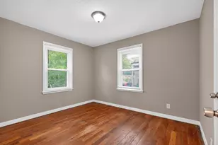 2246 Atwood Terrace, Columbus, OH 43211 - Photo 11