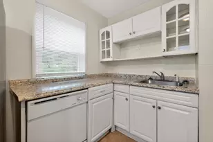 2246 Atwood Terrace, Columbus, OH 43211 - Photo 15