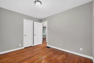 2246 Atwood Terrace, Columbus, OH 43211 - Photo 21