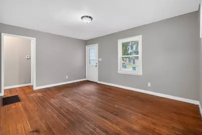 2246 Atwood Terrace, Columbus, OH 43211 - Photo 9