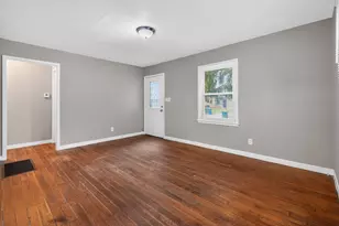 2246 Atwood Terrace, Columbus, OH 43211 - Photo 9