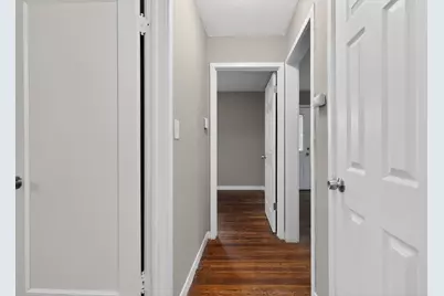 2246 Atwood Terrace, Columbus, OH 43211 - Photo 27