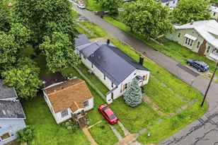 498 E Mark St, Marion, OH 43302 - Photo 49