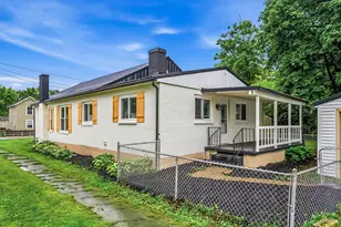 498 E Mark St, Marion, OH 43302 - Photo 41