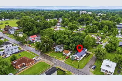 498 E Mark Street, Marion, OH 43302 - Photo 55