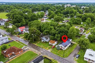 498 E Mark St, Marion, OH 43302 - Photo 55