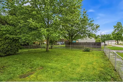 498 E Mark Street, Marion, OH 43302 - Photo 45