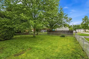 498 E Mark St, Marion, OH 43302 - Photo 45