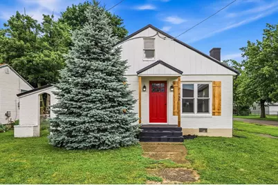 498 E Mark Street, Marion, OH 43302 - Photo 3