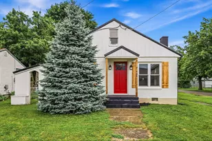 498 E Mark St, Marion, OH 43302 - Photo 3