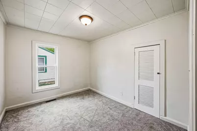 498 E Mark Street, Marion, OH 43302 - Photo 31