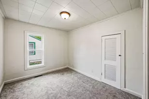 498 E Mark St, Marion, OH 43302 - Photo 31
