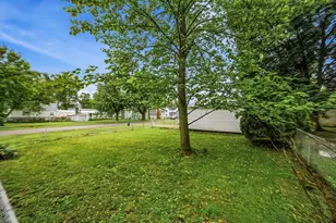498 E Mark St, Marion, OH 43302 - Photo 47