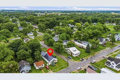 498 E Mark Street, Marion, OH 43302 - Photo 53