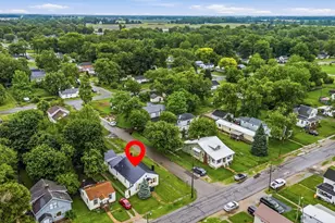 498 E Mark St, Marion, OH 43302 - Photo 53