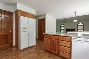 7558 Bardston Dr, Dublin, OH 43017 - Photo 9