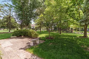 7558 Bardston Dr, Dublin, OH 43017 - Photo 33