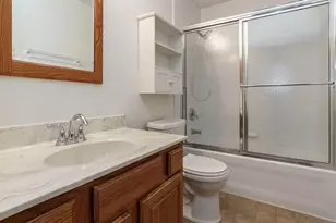 7558 Bardston Dr, Dublin, OH 43017 - Photo 25