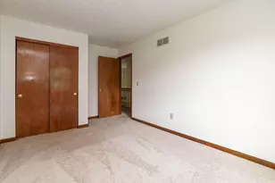 7558 Bardston Dr, Dublin, OH 43017 - Photo 27