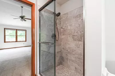 7558 Bardston Drive, Dublin, OH 43017 - Photo 21