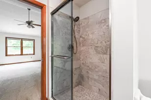 7558 Bardston Dr, Dublin, OH 43017 - Photo 21