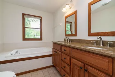 7558 Bardston Drive, Dublin, OH 43017 - Photo 19