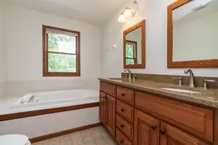 7558 Bardston Dr, Dublin, OH 43017 - Photo 19