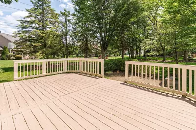 7558 Bardston Drive, Dublin, OH 43017 - Photo 31