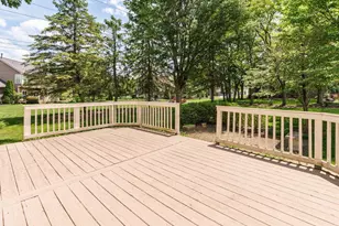 7558 Bardston Dr, Dublin, OH 43017 - Photo 31