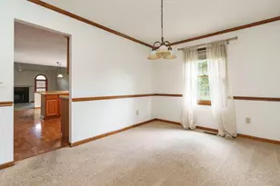 7558 Bardston Dr, Dublin, OH 43017 - Photo 5