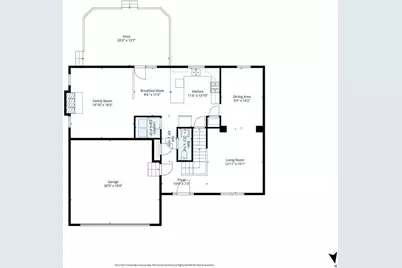 7558 Bardston Drive, Dublin, OH 43017 - Photo 35