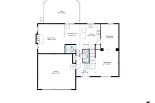 7558 Bardston Dr, Dublin, OH 43017 - Photo 35